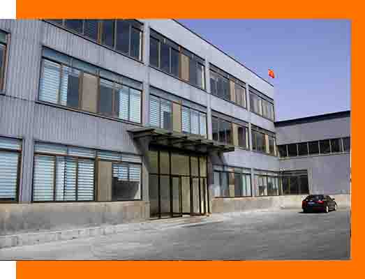 1603865350476041.jpg 00000.jpg